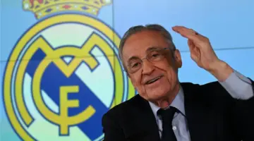 رسميًا.. الإعلان عن الحكم في قضية الحفلات الموسيقية ضد ريال مدريد
